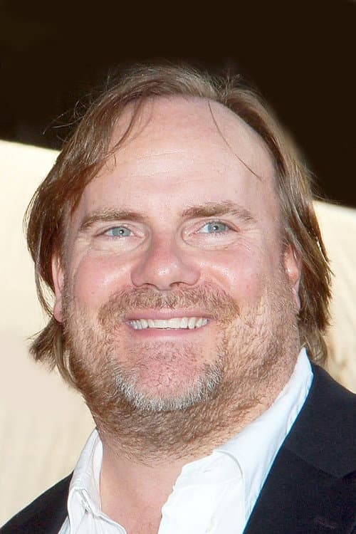 Фото Kevin Farley