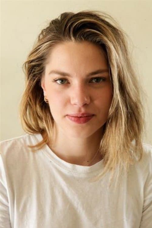 Фото Ella Pellegrini