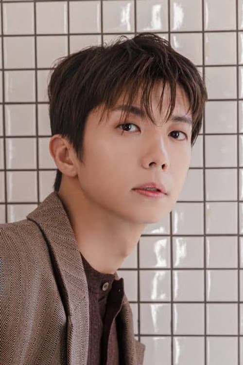 Фото 장우영