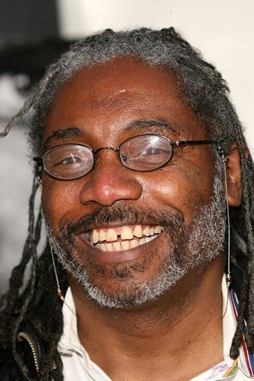 Фото Franklyn Ajaye