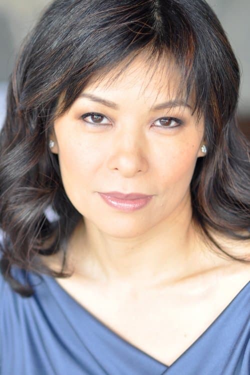 Фото Susan Chuang