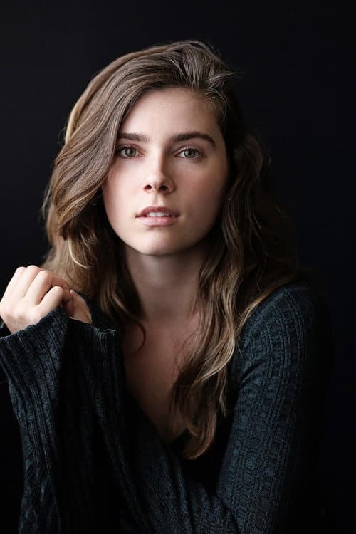 Фото Kylie Contreary