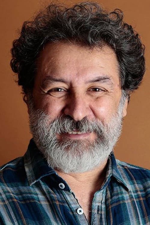 Фото Kubilay Karslıoğlu