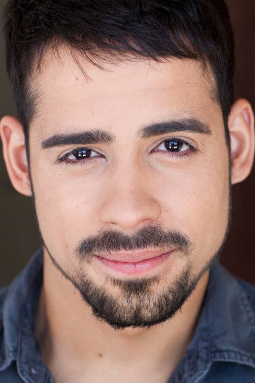 Фото Tommy Rivera-Vega