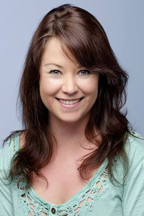 Фото Brigitta Dau