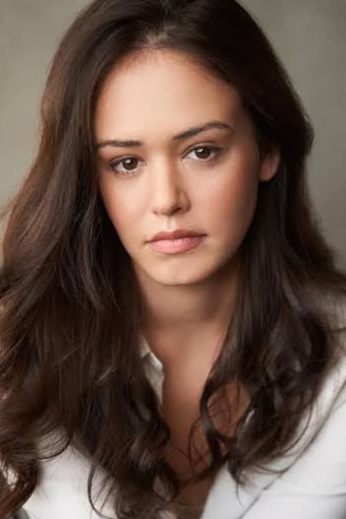 Фото Kaylee Kaneshiro