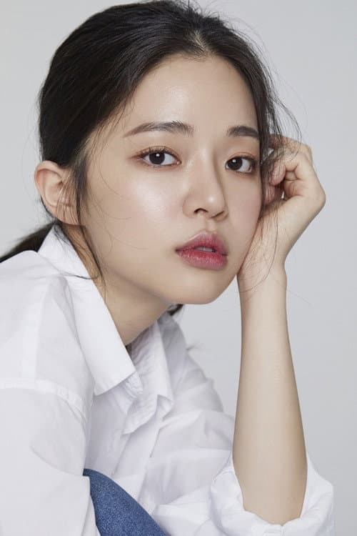 Фото Kim Ju-Young