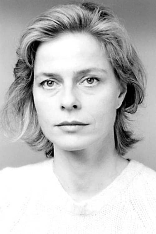 Фото Corinna Kirchhoff