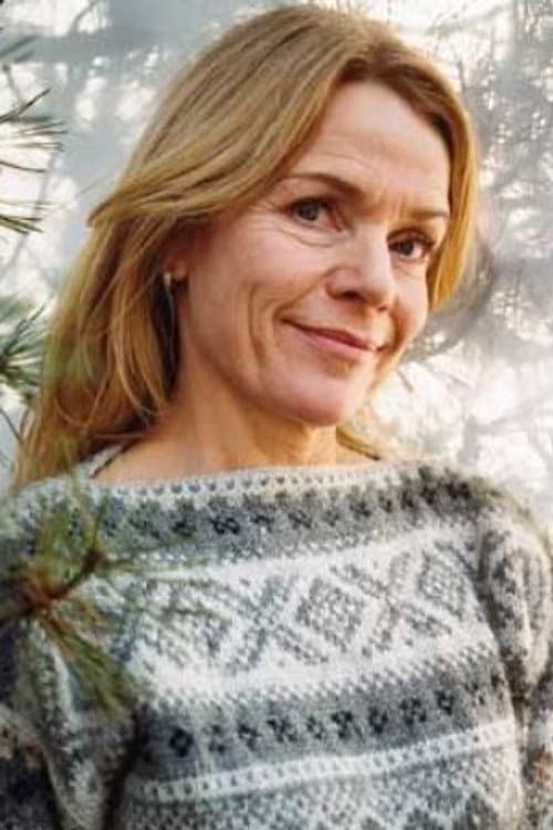 Фото Beate Eriksen