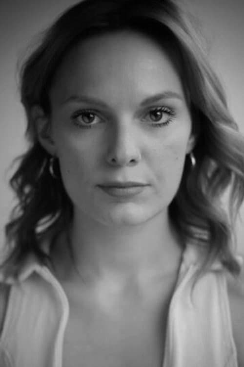 Фото Celine Fortenbacher