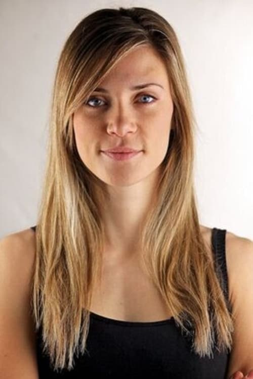 Фото Ali Tataryn
