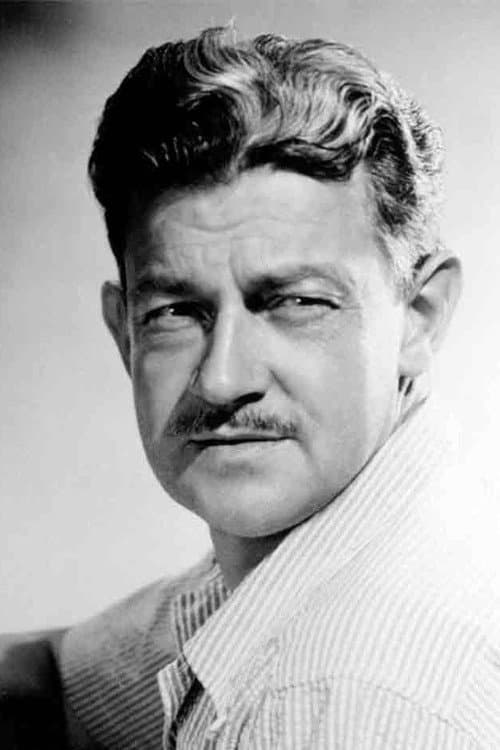 Фото Preston Sturges