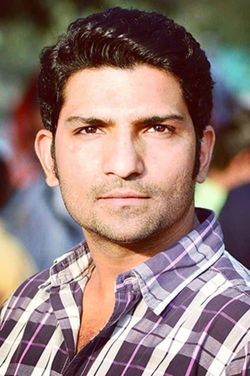 Фото Jatin Sarna