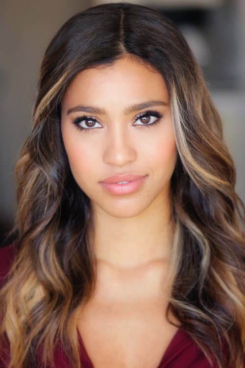 Фото Kara Royster