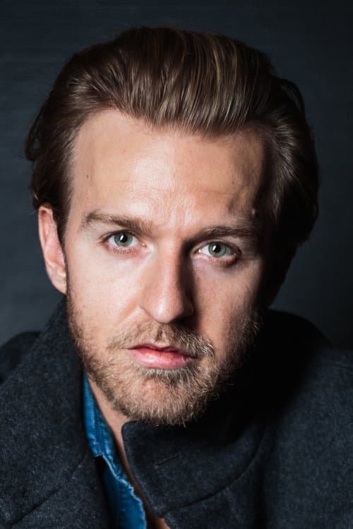 Фото Reece Presley