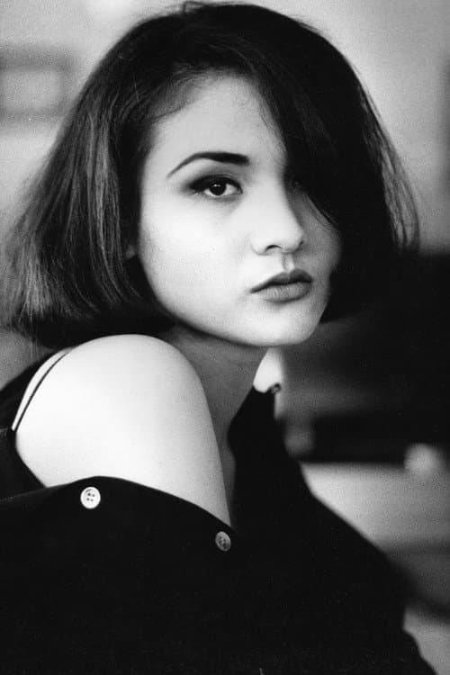 Dindi Gallardo photo