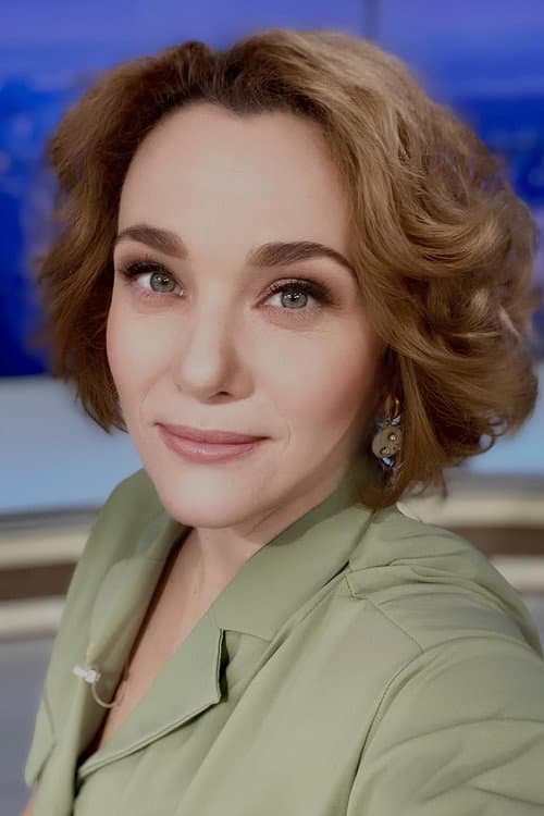 Фото Tala Kalatay