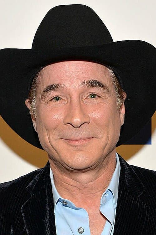 Фото Clint Black