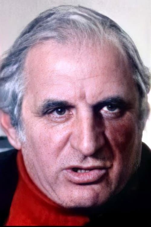Фото Ettore Martini