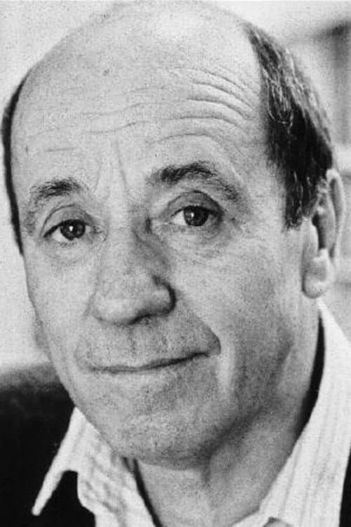 Фото François Lalande