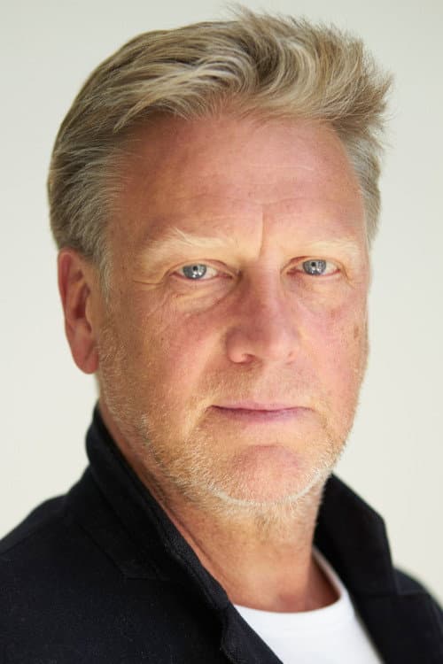 Фото Jan Jankowski