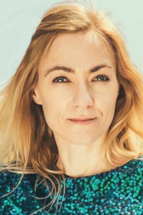 Фото Aleksandra Cwen