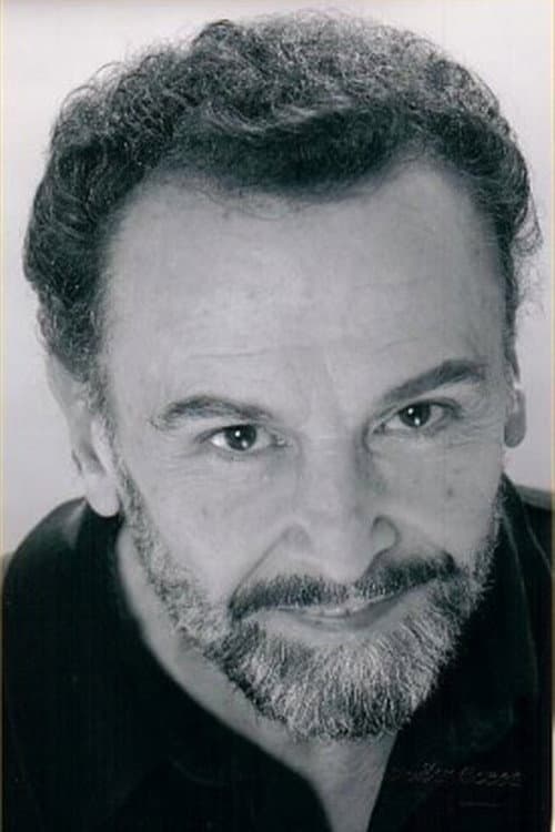 Фото Michel Favory