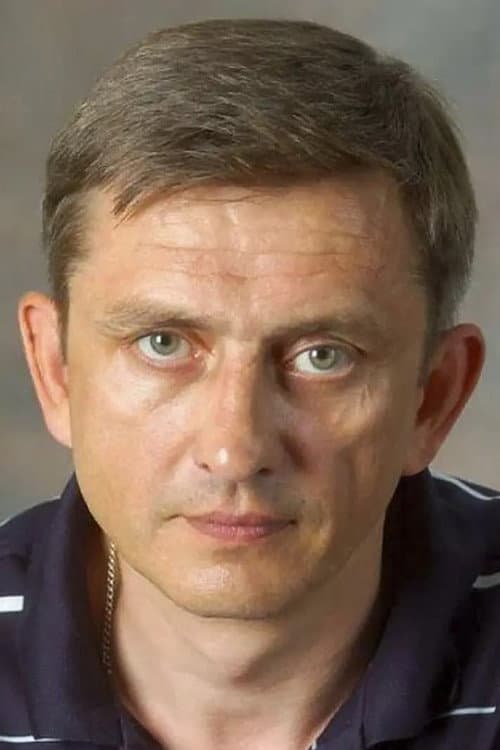 Фото Анатолий Петров