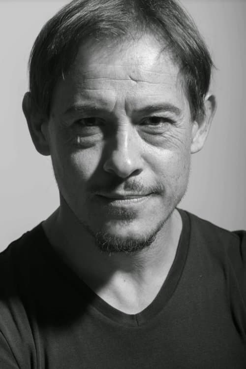 Фото Vittorio Attene