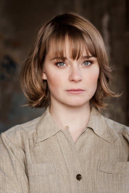 Фото Nadja Bobyleva