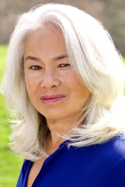 Фото Akiko Morison