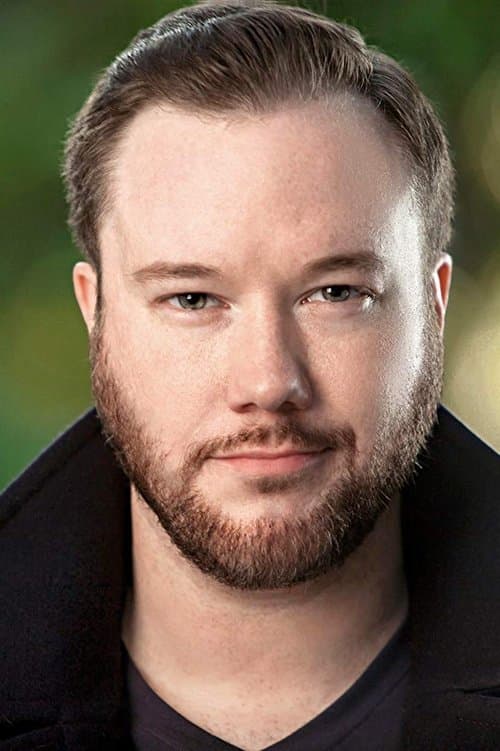 Фото Josh Rhett Noble