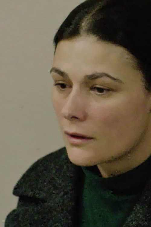 Фото Pia Zemljič