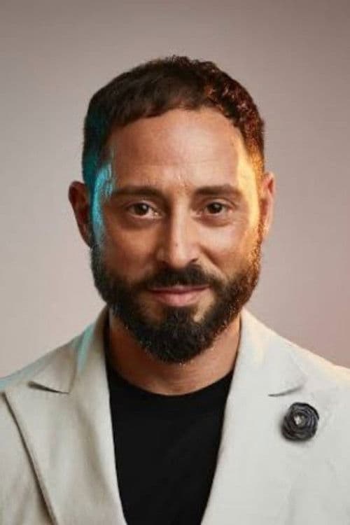 Фото Matias Varela