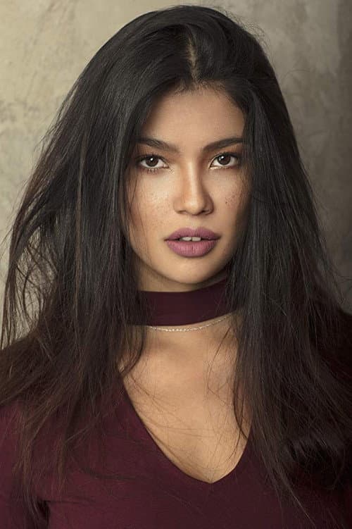 Фото Laura Osma