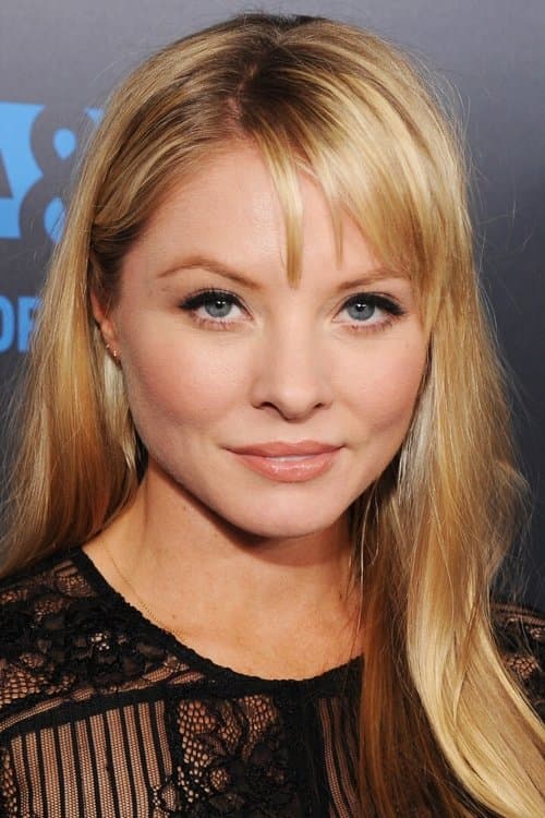 Фото Kaitlin Doubleday