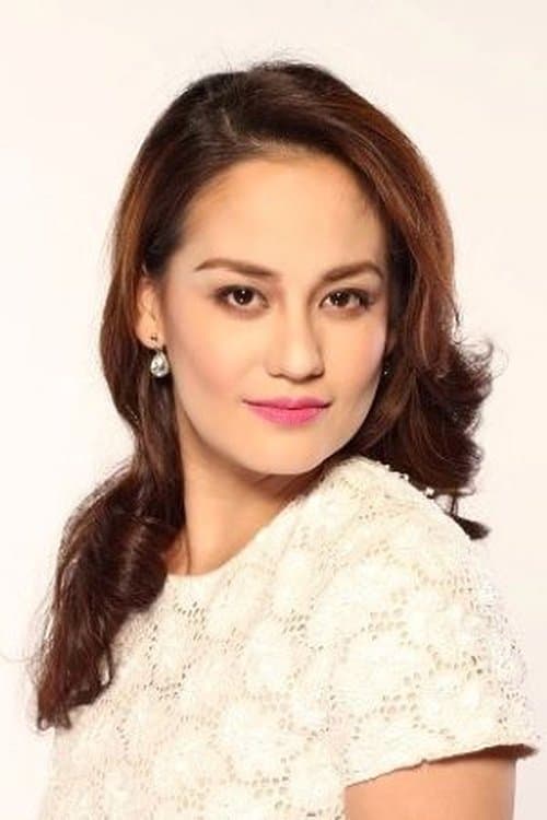 Фото Max Eigenmann