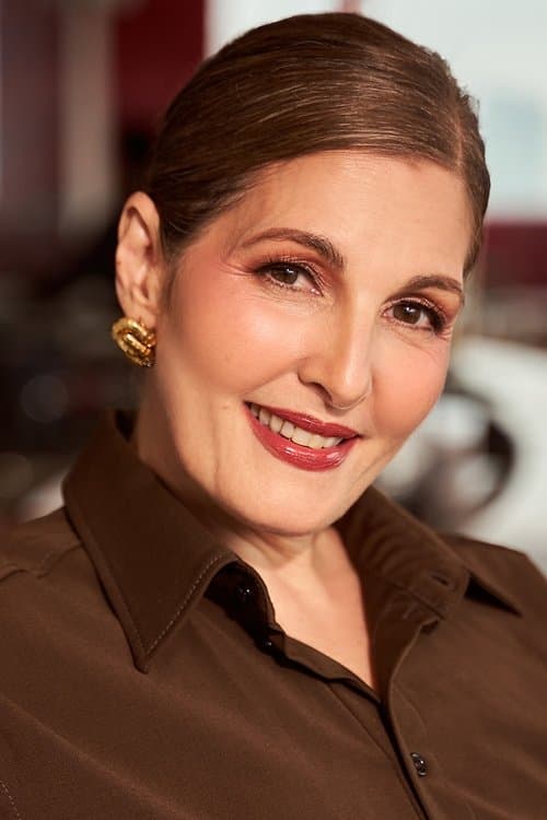 Фото Jackie Lou Blanco