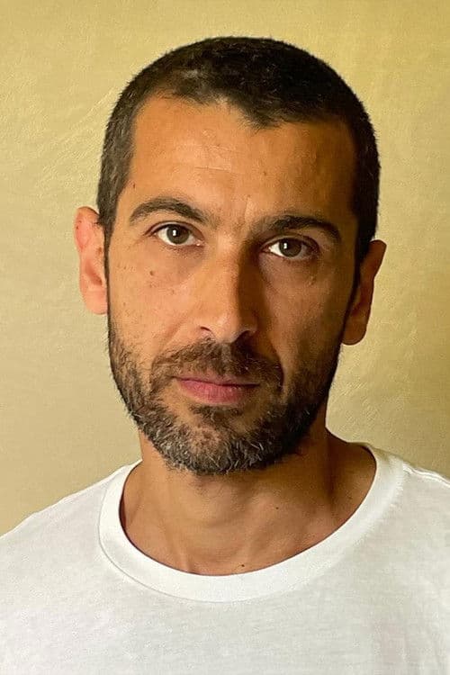 Фото Edoardo Gabbriellini