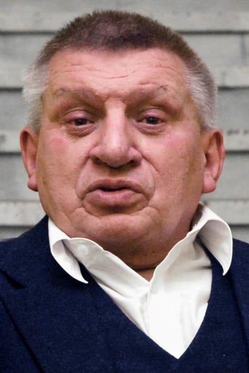 Фото Jiří Krytinář