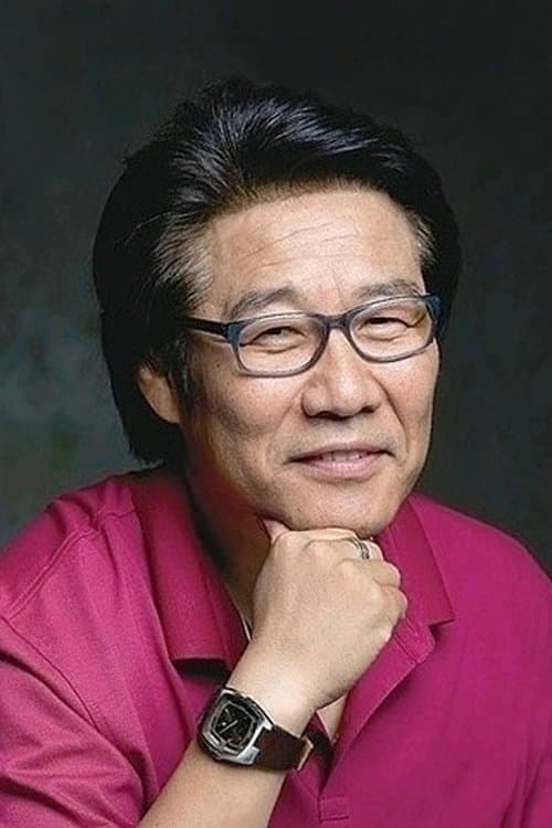Фото 권태원