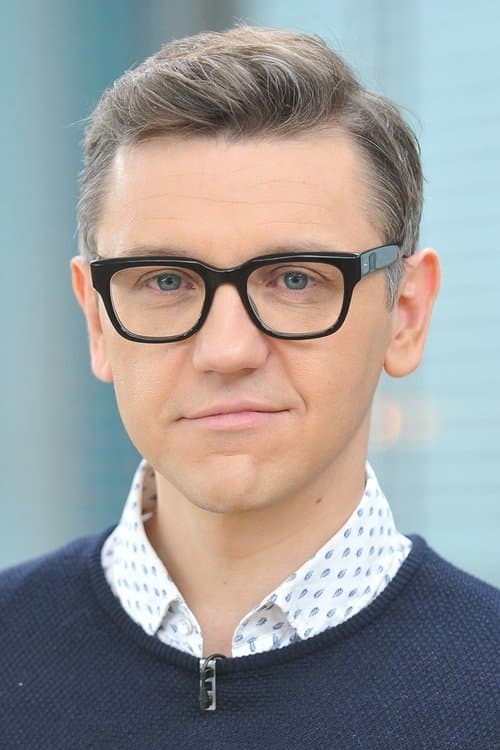 Фото Krzysztof Czeczot