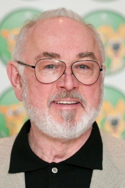 Фото Peter Egan