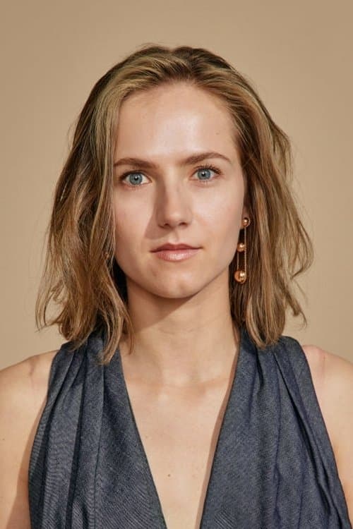 Фото Ekaterina Baker