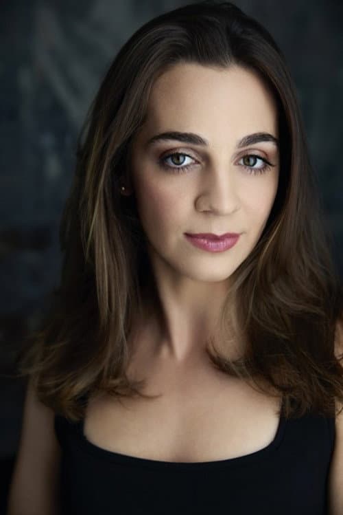 Фото Janae Palmer