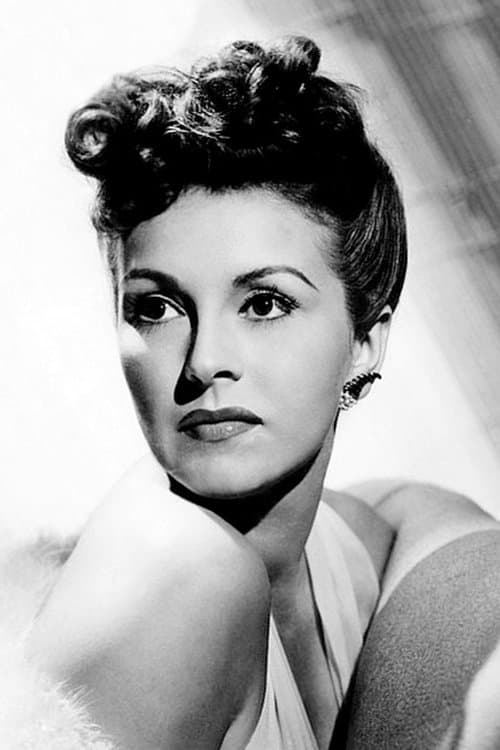 Nancy Kelly photo