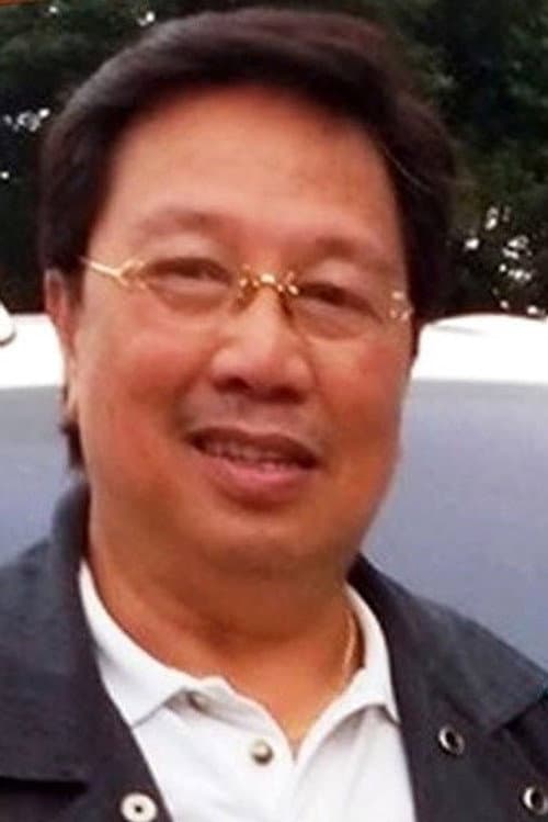 Ben Yalung photo