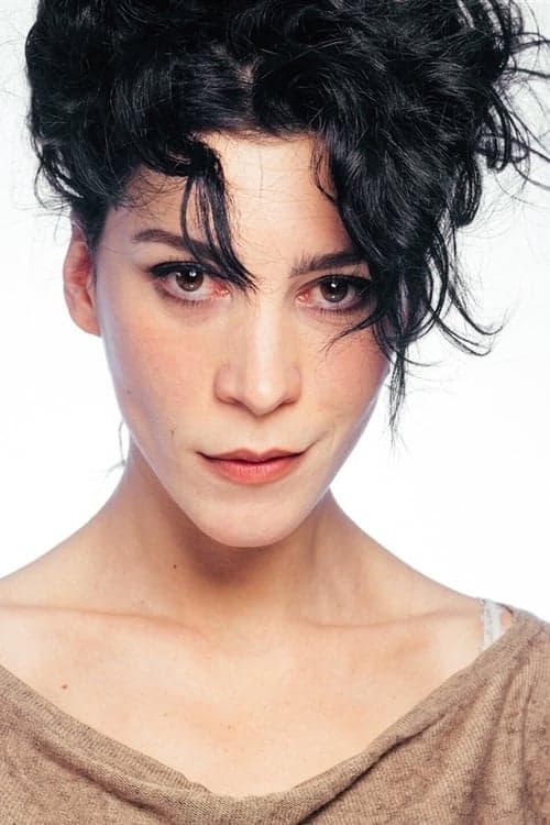 Фото Anna D'Annunzio