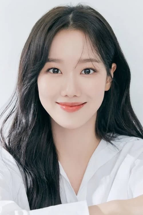 Фото 이나은