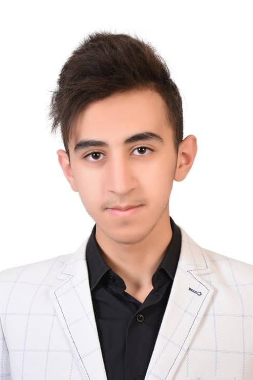 Фото Obada Adnan